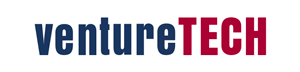 VentureTECH Sdn. Bhd.