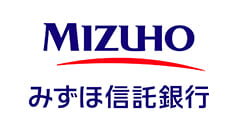 みずほ信託銀行株式会社