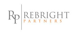 Rebright Partners Pte. Ltd. 