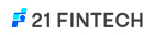 21st Financial Technology Co., Ltd. 21st Financial Technology Co., Ltd.