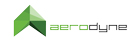 Aerodyne Group (Aerodyne Ventures Sdn Bhd) Aerodyne Group (Aerodyne Ventures Sdn Bhd)