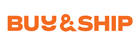Buyandship Holdings Limited