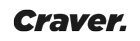 CRAVER Corporation