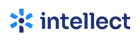 Intellect Company Pte. Ltd.