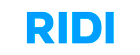 Ridi Corporation Ridi Corporation