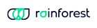 Rainforest Life Pte. Ltd. Rainforest Life Pte. Ltd.