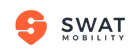 SWAT Mobility Pte. Ltd. SWAT Mobility Pte. Ltd.