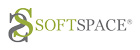 Soft Space Holdings Pte Ltd