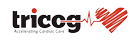 Tricog Health Pte. Ltd. Tricog Health Pte. Ltd.