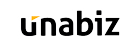 UnaBiz Holdings Pte. Ltd. UnaBiz Holdings Pte. Ltd.