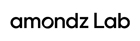 amondz Lab Inc.