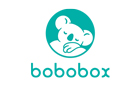 Bobobox International Pte. Ltd.