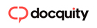 Docquity Holdings Pte. Ltd. Docquity Holdings Pte. Ltd.