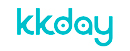 KKday Holdings株式会社 KKday Holdings株式会社