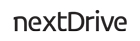 NextDrive Holdings 株式会社 NextDrive Holdings 株式会社