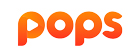 POPS Worldwide, Inc. POPS Worldwide, Inc.