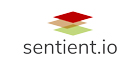 Sentient.io Pte Ltd Sentient.io Pte Ltd