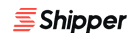 Shipper(PT Shippindo Teknologi Logistik) Shipper(PT Shippindo Teknologi Logistik)