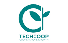 TechCoop Investment & Technology Pte. Ltd.