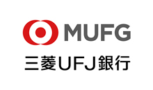 株式会社三菱ＵＦＪ銀行