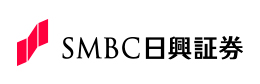 ＳＭＢＣ日興証券株式会社