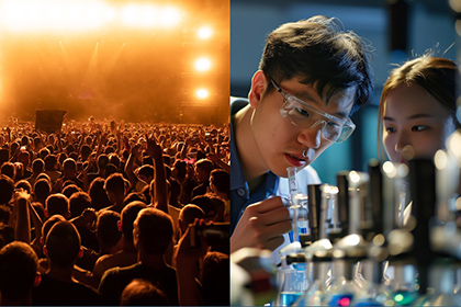 Free images from Freepik