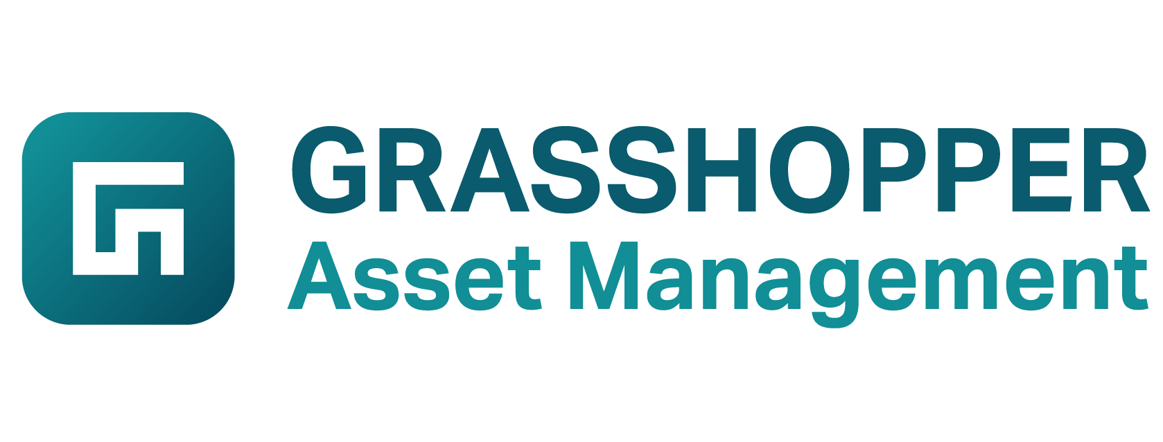 Grasshopper Asset Management Pte. Ltd.