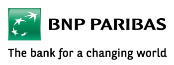 BNPパリバ