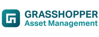 Grasshopper Asset Management Pte Ltd