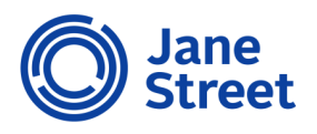Jane Street Asia Trading Limited