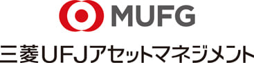 三菱UFJアセットマネジメント株式会社　ロゴ