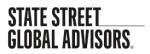 ステート・ストリート・グローバル・アドバイザーズ・シンガポール・リミテッド　ロゴ