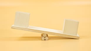 信用取引