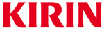 キリンホールディングス株式会社 ロゴマーク