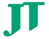 日本たばこ産業株式会社 ロゴマーク