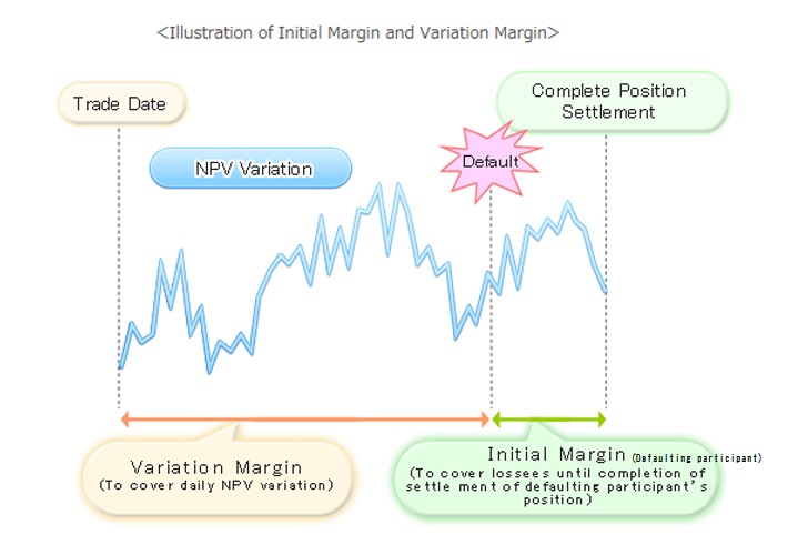 Variation Margin