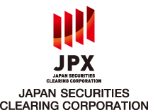 Japan Securities Clearing Corporation