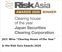 Risk Asia Awards 2026