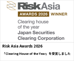 Risk Asia Awards 2026
