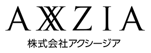 アクシージア アクシージア