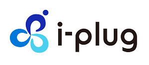 株式会社i-plug 株式会社i-plug