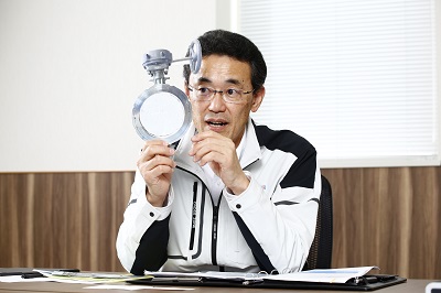 株式会社オーケーエム 株式会社オーケーエム