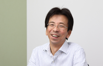 株式会社アイビス 株式会社アイビス