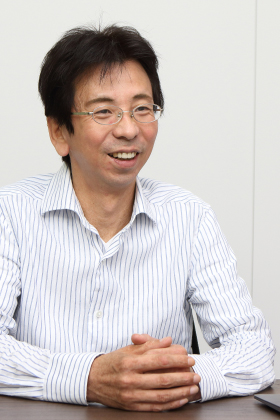 株式会社アイビス 株式会社アイビス
