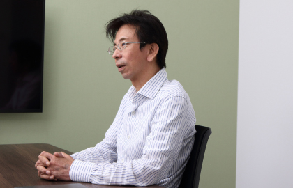 株式会社アイビス 株式会社アイビス