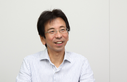 株式会社アイビス 株式会社アイビス