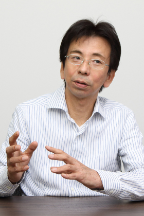 株式会社アイビス 株式会社アイビス