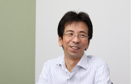 株式会社アイビス 株式会社アイビス