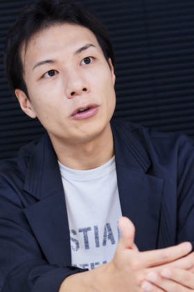 AnyMind Group株式会社 AnyMind Group株式会社