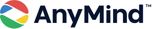 AnyMind Group株式会社 AnyMind Group株式会社
